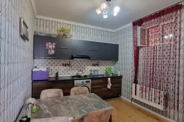 Satılır Həyət Evi Masazırda 
