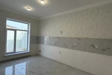 Satılır Həyət Evi Binədə 