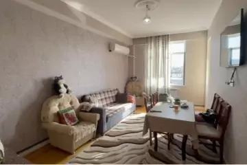 Satılır Yeni Tikili Xırdalan şəhərində 