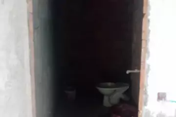 Satılır Yeni Tikili Sarayda 