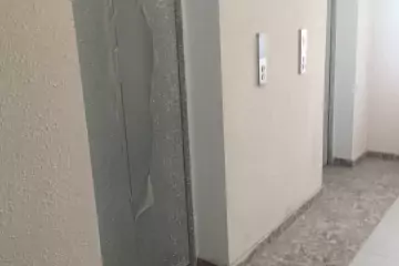 Satılır Yeni Tikili Sarayda 