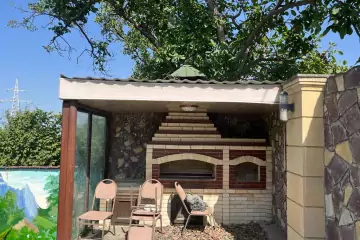 Satılır Villa Quba Rayonunda 