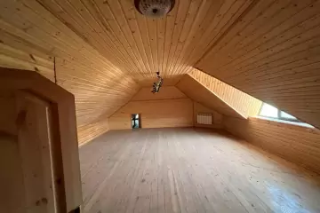 Satılır Villa Quba Rayonunda 