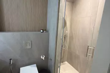 Satılır Yeni Tikili Ağ şəhər Kompleksində 