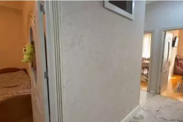 Satılır Yeni Tikili Xırdalan şəhərində 