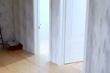 Satılır Həyət Evi Biləcəridə 