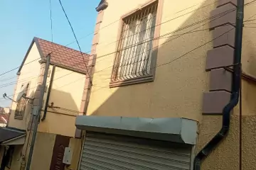 Satılır Həyət Evi Masazırda 
