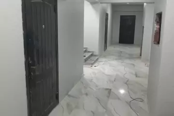 Satılır Yeni Tikili Masazırda 