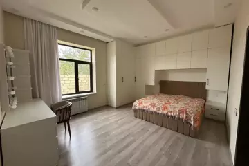 Satılır Həyət Evi Maştağada 