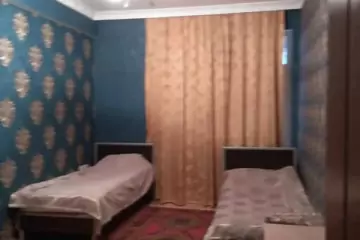 Satılır Yeni Tikili 8-ci Kilometrdə 