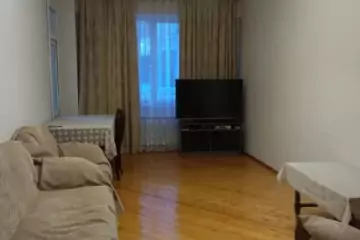 Satılır Yeni Tikili 8-ci Kilometrdə 