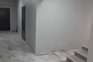 Satılır Yeni Tikili Masazırda 