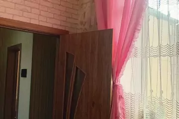 Satılır Həyət Evi Masazırda 