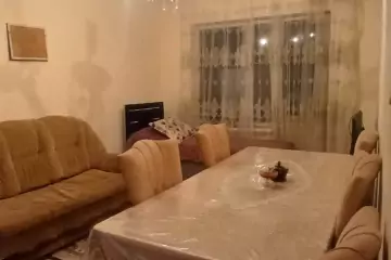 Satılır Köhnə Tikili Buzovnada 