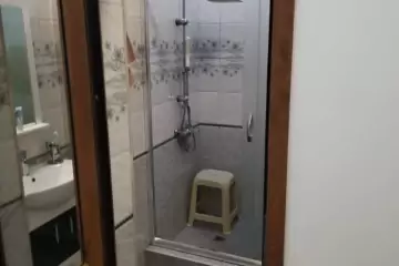 Satılır Həyət Evi Masazırda 