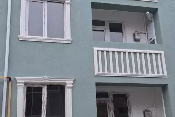 Satılır Yeni Tikili Masazırda 