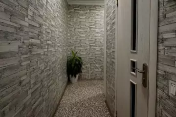 Satılır Yeni Tikili Qurtuluş 93da 