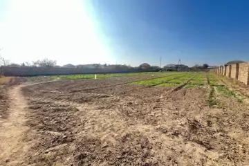 Satılır Torpaq Maştağada 