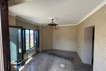 Satılır Villa Quba Rayonunda 