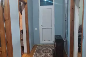 Satılır Həyət Evi Biləcəridə 