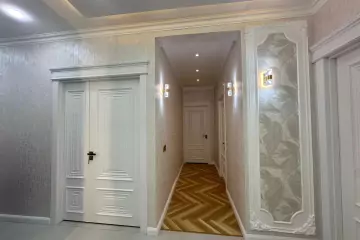 Satılır Köhnə Tikili 8-ci Kilometrdə 