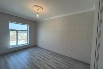 Satılır Həyət Evi Binədə 