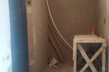 Satılır Yeni Tikili Sarayda 