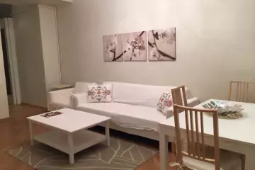 Aylıq Kirayə Yeni Tikili İzmir Parkı 