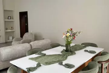 Satılır Həyət Evi Maştağada 