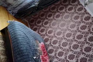 Satılır Həyət Evi Masazırda 