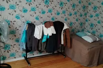 Satılır Həyət Evi Masazırda 