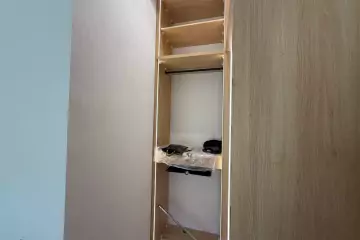 Satılır Yeni Tikili Ağ şəhər Kompleksində 