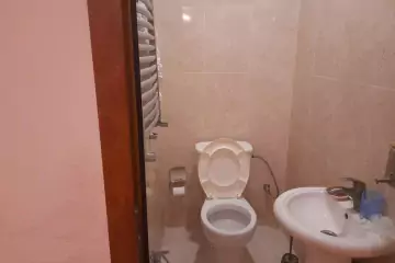 Satılır Yeni Tikili 8-ci Kilometrdə 