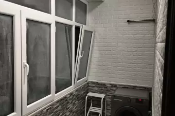 Satılır Həyət Evi Masazırda 