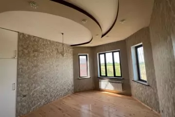 Satılır Villa Quba Rayonunda 