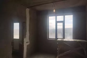 Satılır Yeni Tikili Sarayda 