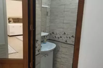 Satılır Həyət Evi Masazırda 