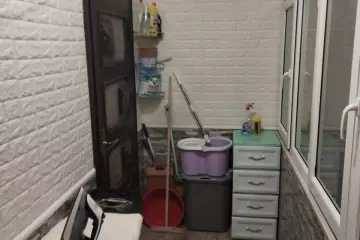 Satılır Həyət Evi Masazırda 