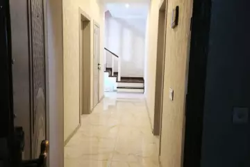 Satılır Həyət Evi Binədə 