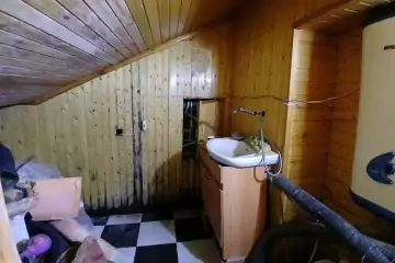 Satılır Yeni Tikili Məhəmmədlidə 