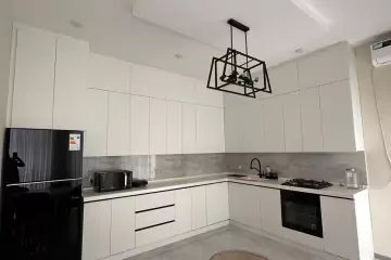 Satılır Həyət Evi Maştağada 