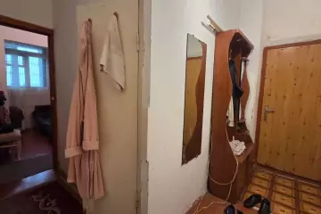 Satılır Köhnə Tikili Buzovnada 