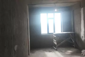 Satılır Yeni Tikili Sarayda 