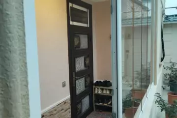 Satılır Həyət Evi Masazırda 