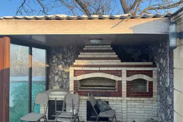 Satılır Villa Quba Rayonunda 