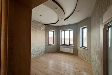 Satılır Villa Quba Rayonunda 