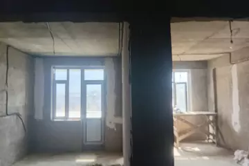 Satılır Yeni Tikili Sarayda 