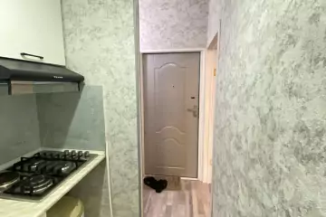 Satılır Köhnə Tikili 5-ci Mikrorayonda 