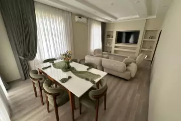 Satılır Həyət Evi Maştağada 