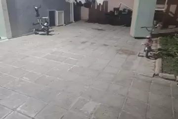 Satılır Həyət Evi Biləcəridə 